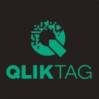 Qliktag Software Inc. logo - Similar company to Netfotech Solutions