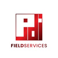 Jdi Corporation