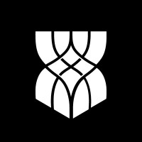 Herculan logo - Similar company to Herculan Bv