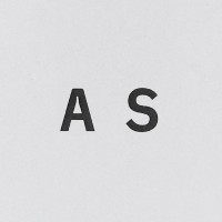 Alter Set logo - Similar company to Studio Blister