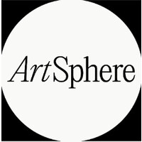 Artsphere logo - Similar company to Happyend
