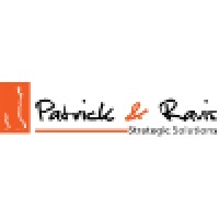 Patrick & Ravis