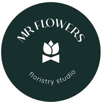 MR Flowers UAE logo - Similar company to Paceville Pub Crawl