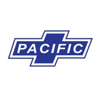 Pacific Pharmaceuticals USA, Inc. logo - Similar company to Goldmail