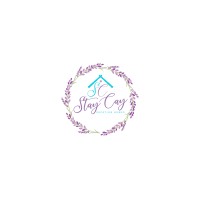 Stay Cay Rentals