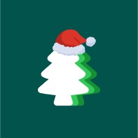 Deco My Tree logo - Similar company to Skrr