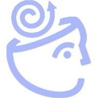 The Acumen Group, Inc. logo - Similar company to Clocktower Technology Services, Inc.