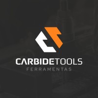Carbidetools Ferramentas logo - Similar company to Carbidetools Ltd
