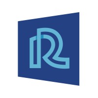 R2Com Vêtements-Objets pub - EPI logo - Similar company to Vpsl