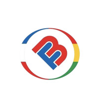 Lycée Franco Bolivien logo - Similar company to Autocampus
