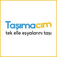 Taşımacım logo - Similar company to Runever