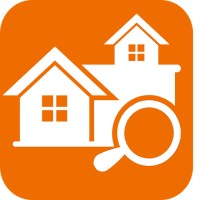 Property Inspection Management Software logo - Similar company to Born Real Estate & Property Management