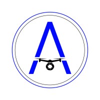 Aerobur Sistemas logo - Similar company to Agrodato