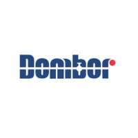 Dombor Valves logo - Similar company to Dbv Valve Co., Ltd