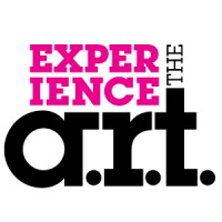 American Repertory Theater logo - Similar company to Central Square Theater