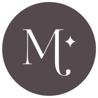 Moonstone Virtual Assistance logo - Similar company to Cognitopia