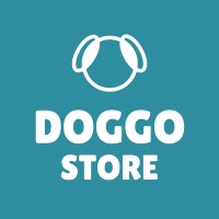 Doggo Store logo - Similar company to Gateway Ai