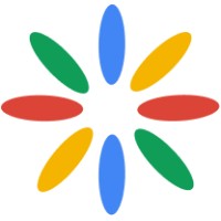 ITech Global Solutions logo - Similar company to Itech Global Services