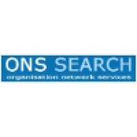 ONS Search logo - Similar company to Root2Iot Technologies Private Limited