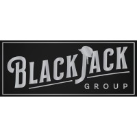Blackjack Group logo - Similar company to Ionburst