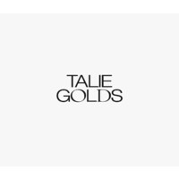 Talie Golds