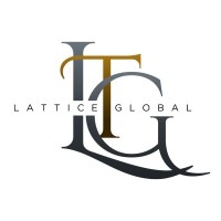 Lattice Global logo - Similar company to Flyfox Solutions Private Limited