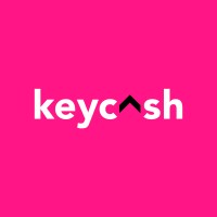 KeyCash logo - Similar company to Keyfast