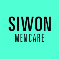 Siwon Men Care logo - Similar company to Pazy