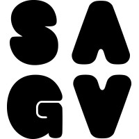 STUDIO D'ARCHITECTURE GALLIOT VANNIER logo - Similar company to Concept Architecture Project