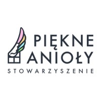 Stowarzyszenie Piękne Anioły