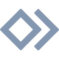 LogichaConsulting logo - Similar company to Cyberfero - Cyber Security And Cloud Computing Services
