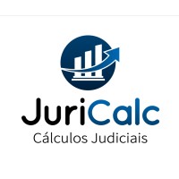 JuriCalc logo - Similar company to Juricar