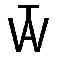 THE WEB AGENCE logo - Similar company to Kards