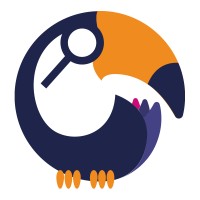 Directwerven | En zo werkt het. logo - Similar company to Dg Internetbureau