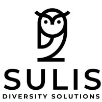 Sulis Diversity Solutions