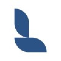 Lumion UK logo - Similar company to Facilita (Acquired By Testplant April 2013)