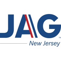 Jobs For America'S Graduates New Jersey