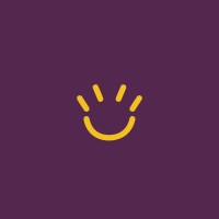 Hapsun Studio logo - Similar company to Website Design Engine