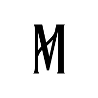Muskateers Agency logo - Similar company to Ilya Parfums