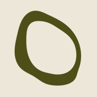 Memòria - evoo logo - Similar company to Once Upon A Time Devops