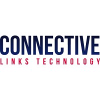 Connective Links Technology logo - Similar company to Perlotech
