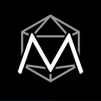 Material Components logo - Similar company to Ezblocks West