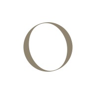 Luminous Life logo - Similar company to Luminous Life Foundation