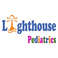 Lighthouse Pediatrics Pc