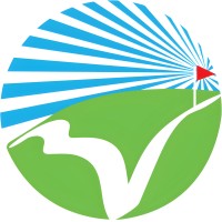 VitaPath.io logo - Similar company to Tuned Dice Llc