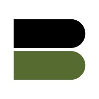 Branch logo - Similar company to Faulconer Construction