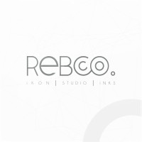 Rebco Bangladesh