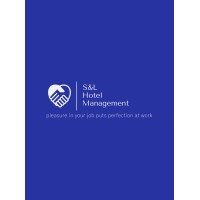 S&L Hotel Management LLC logo - Similar company to Kaypees Grande