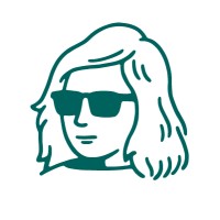 Minor Figures logo - Similar company to Econaps