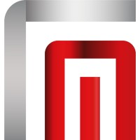 MYRSA. CUBIERTAS Y FACHADAS ARQUITECTÓNICAS logo - Similar company to Faveli - Ingeniería De Fachadas